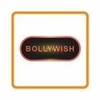 Bolly Wish