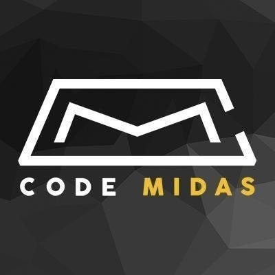 CODE MIDAS