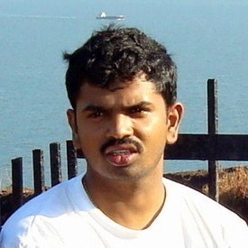 Siva Sankara Reddy