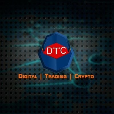 DTCcrypto