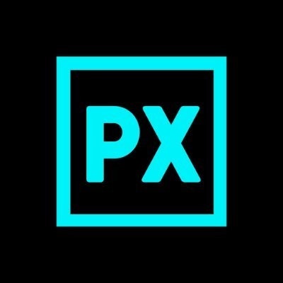 PX Presets