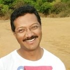 Samit Patekar