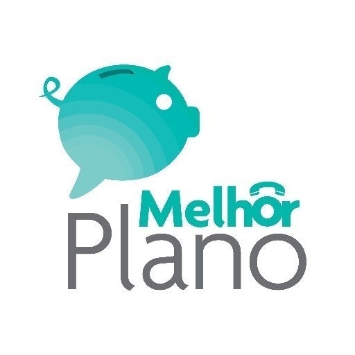 Melhor Plano