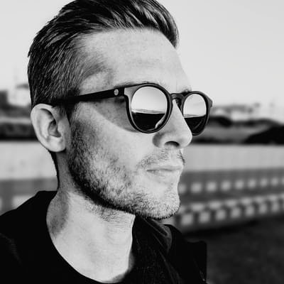 Drakelawnsprinkler Won