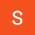 ProductHunt profile picture for @sarahkhan