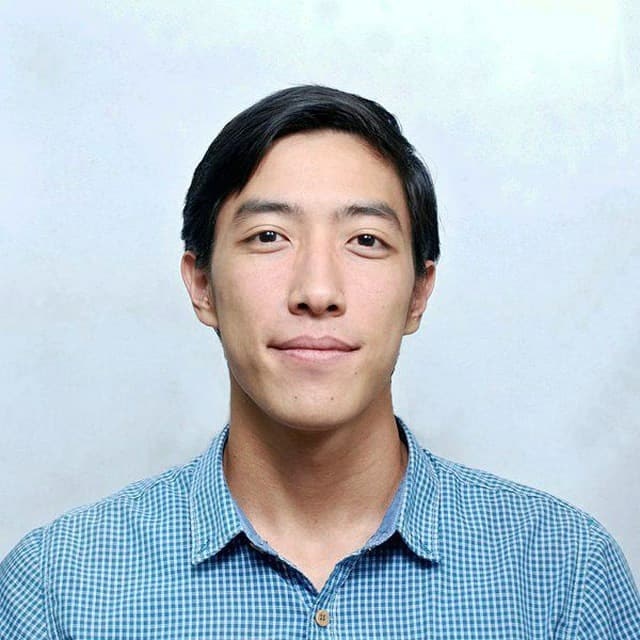 Igor Kim