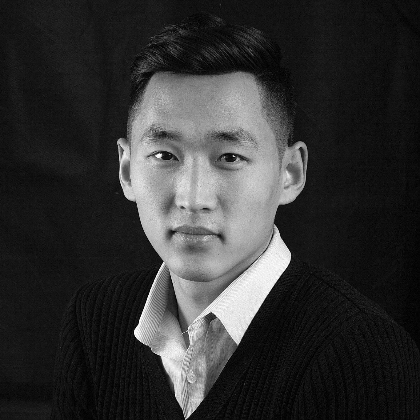 Erdenegarid Ariunzaya