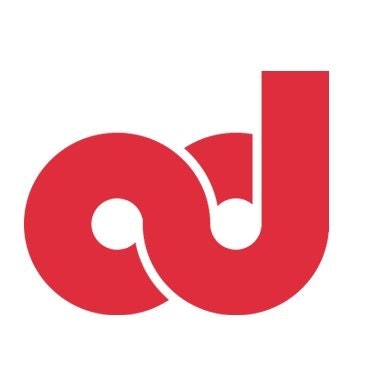 Adonis Ronquillo (F3 Jingle)