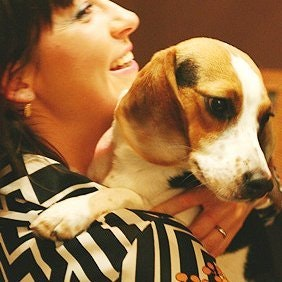 J Habriiel π¨π¦πΊπ¦