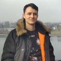 Сергей Ткаченко