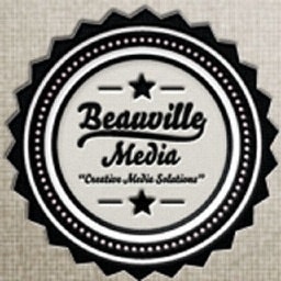 Beauville Media