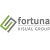 Fortuna Visual