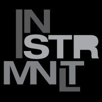 INSTRMNTL™