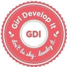 GDI - Providence