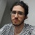 Matheus C.