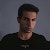 ProductHunt profile picture for @paradox