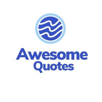 Awesome Programming Quotes