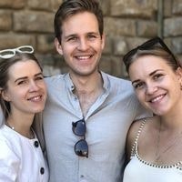 Andreas Sæle Helland