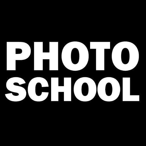 Photo School