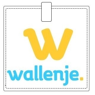 Wallenje