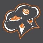 Món Ăn Truyền Thống Ngày Tết - HNAEdu