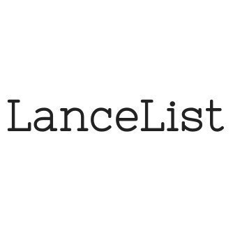 LanceList
