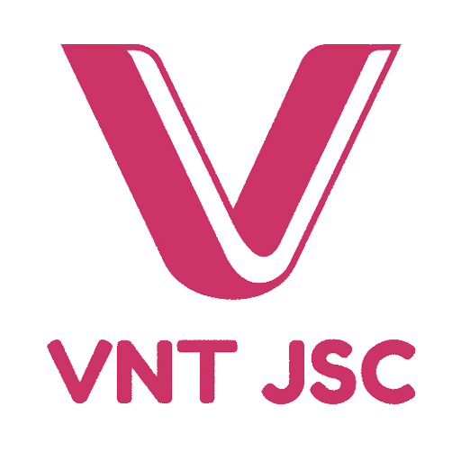 Kệ siêu thị VNT JSC