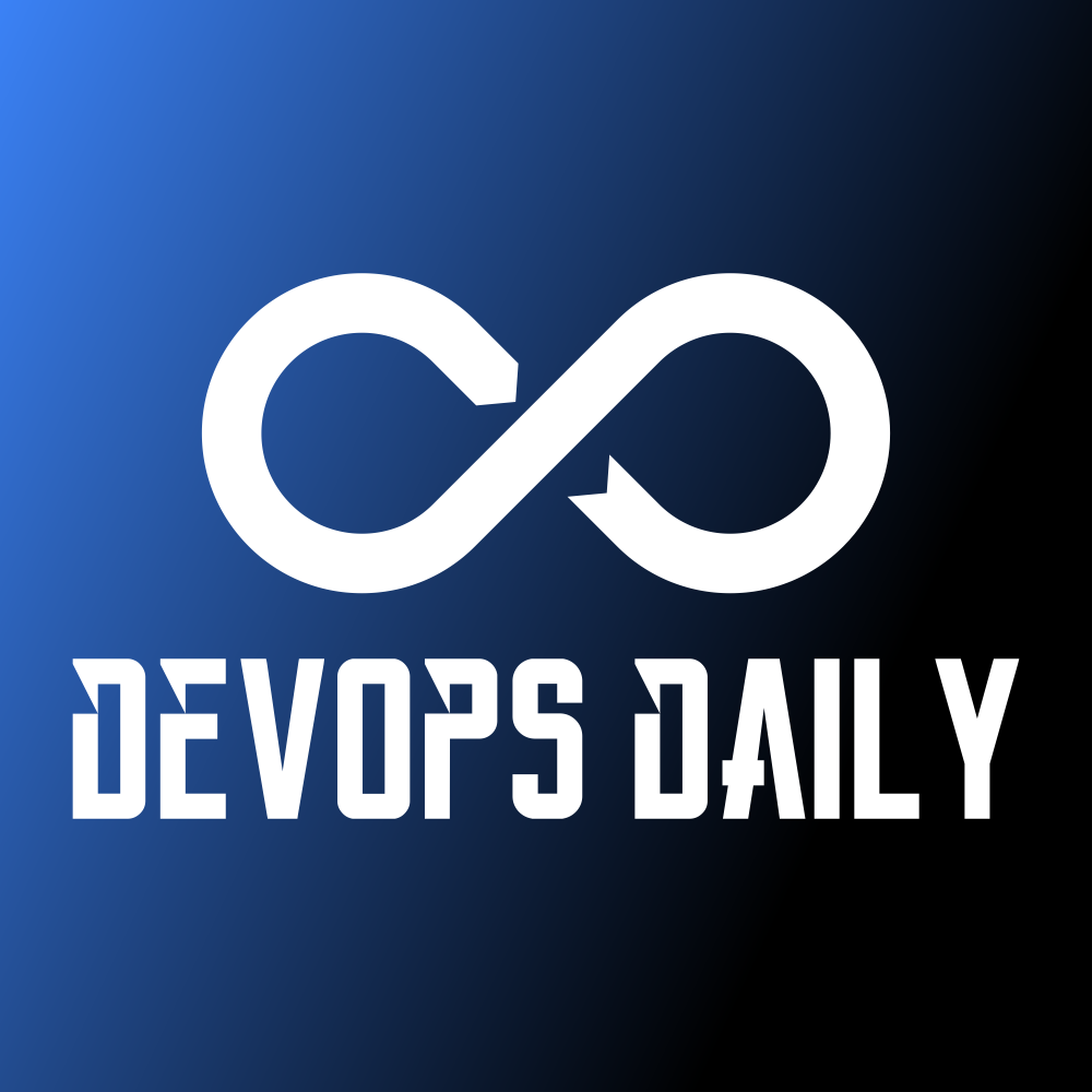 DevOps Daily