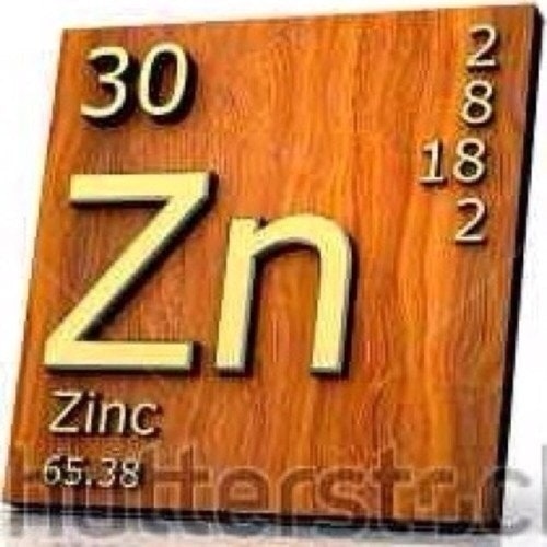 Zachary Steven Noble