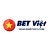 Nhà Cái Bet Viet