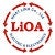 VIET NAM LIOA