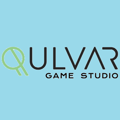 Qulvar Game Studio