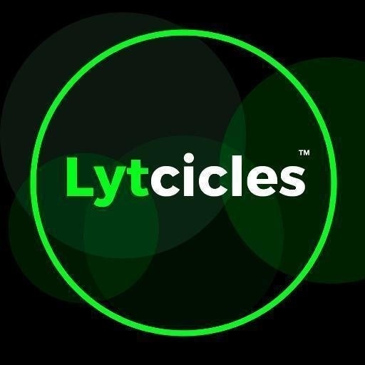 Lytcicles