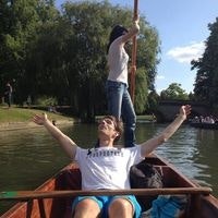 Matthieu van Bossche