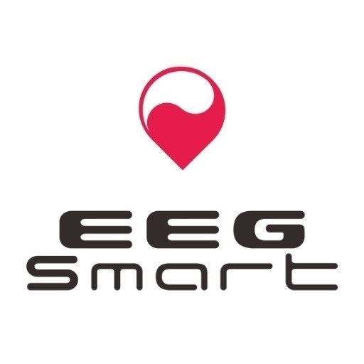 EEGSmart
