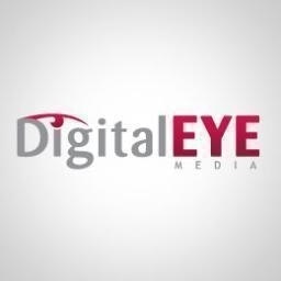 DigitalEYEMedia