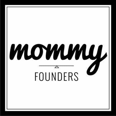Mommy Founders