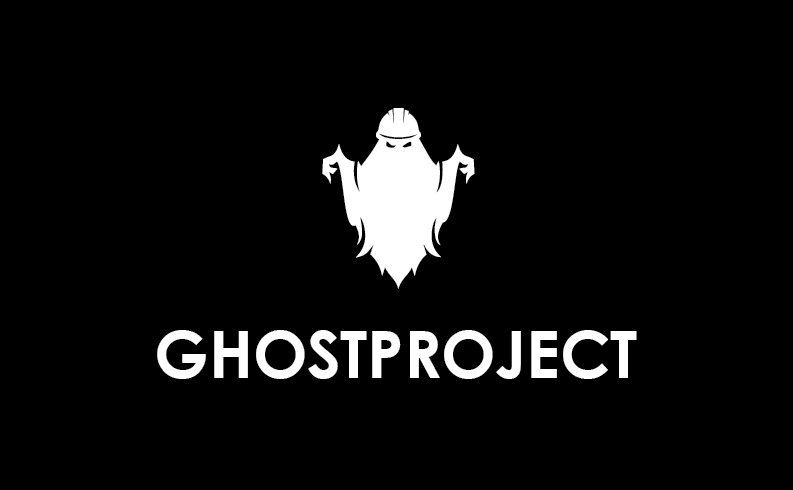 GhostProject