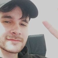 Samuel Speziali Wiegratz