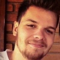 Felipe Passos