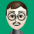 ProductHunt profile picture for @biggie