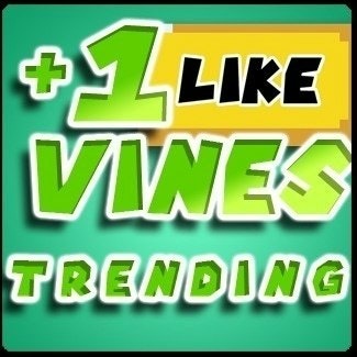 Trending Vines