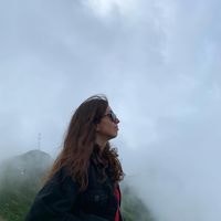 Эгинэ Налбандян