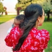 Audrey Gellman-Chomsky