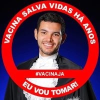 Luciano Zancan Mazzutti