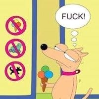 Владимир Шиманович