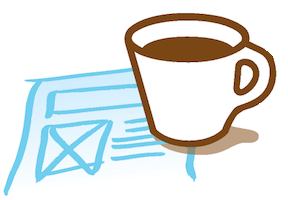 Joe Sokohl (he/him/his)