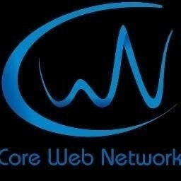 Corewebnetworks