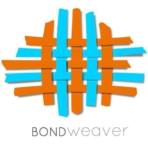 BondWeaver