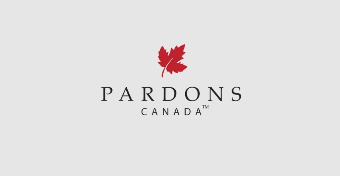 ProductHunt profile picture for @pardons